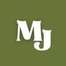 MJ's Haven